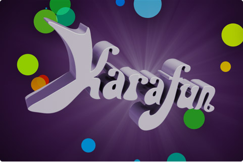 karoke-karafunplayer(mi subida)(kl)+2444 canciones. >>>