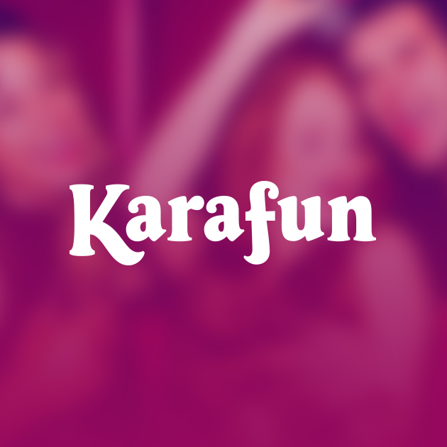 karafun player for windows 7 free download